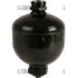 Acumulador para sistema hidráulico Presión 210 Bar COMPATIBLE - 84628