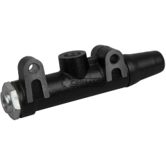 Pompa freno 3/4 per GOLDONI COMPATIBILE - 16157 | NewgardenAgri.com