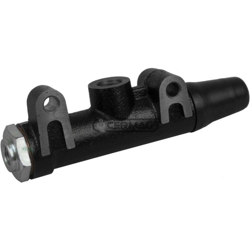 Pompa freno 3/4 per GOLDONI COMPATIBILE - 16157