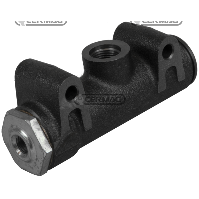Brake pump 1" for GOLDONI COMPATIBLE - 16159