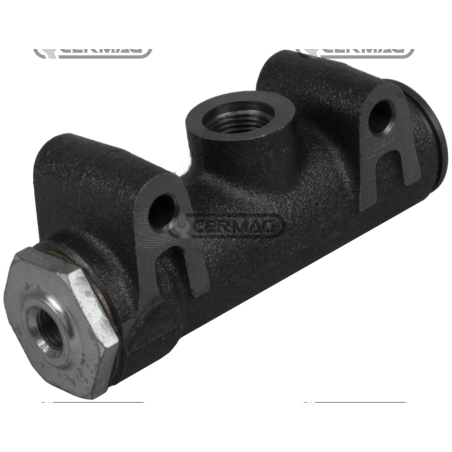 Brake pump 1" for GOLDONI COMPATIBLE - 16159 | NewgardenAgri.com