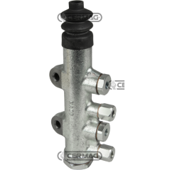 Pompa freno 1" per GOLDONI COMPATIBILE - 16177 | NewgardenAgri.com
