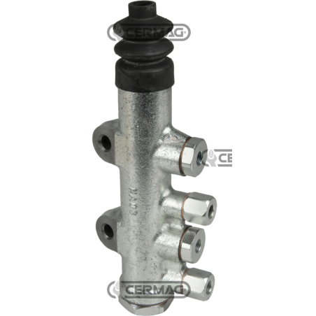 Pompa freno 1" per GOLDONI COMPATIBILE - 16177 | NewgardenAgri.com