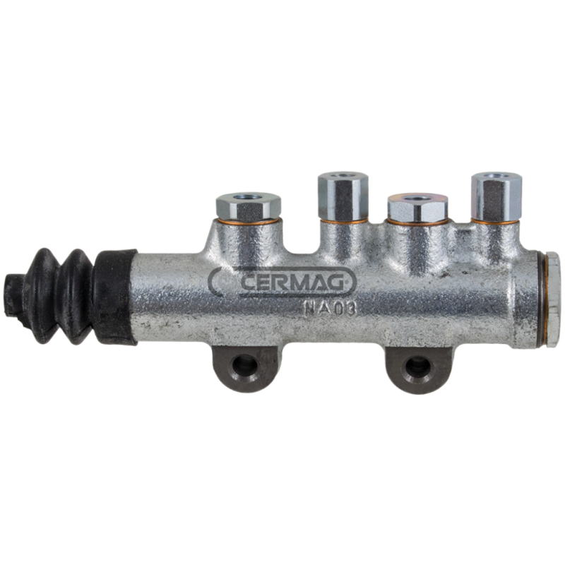 Brake pump for GOLDONI COMPATIBLE - 16066