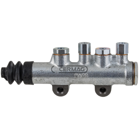 Brake pump for GOLDONI COMPATIBLE - 16066 | NewgardenAgri.com