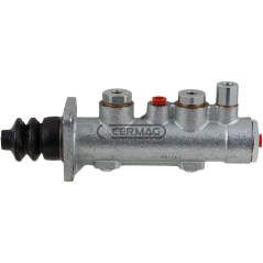 Pompa freno per GOLDONI COMPATIBILE - 16067 | NewgardenAgri.com