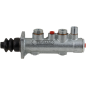 Brake pump for GOLDONI COMPATIBLE - 16067