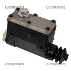 Pompa freno 1" per GOLDONI COMPATIBILE - 16190 | NewgardenAgri.com