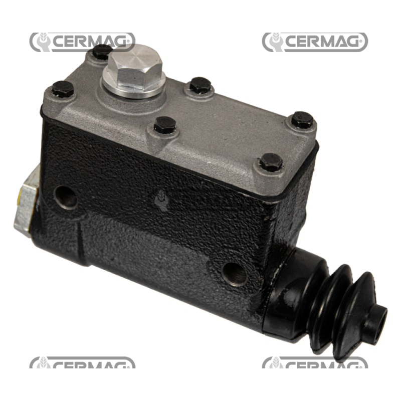 Brake pump 1" for GOLDONI COMPATIBLE - 16190