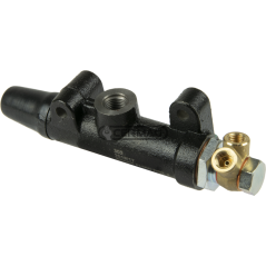 Pompa freno 3/4" per GOLDONI COMPATIBILE - 16191 | NewgardenAgri.com