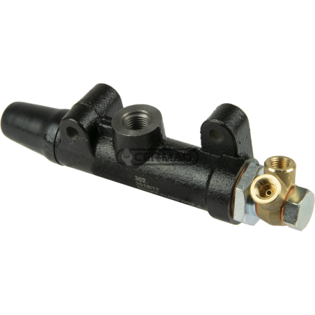 Pompa freno 3/4" per GOLDONI COMPATIBILE - 16191 | NewgardenAgri.com