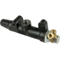 Pompa freno 3/4" per GOLDONI COMPATIBILE - 16191