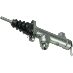 Pompe de frein pour Goldoni COMPATIBLE - 16198 | NewgardenAgri.com