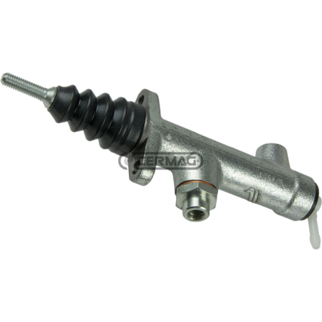 Brake pump for Goldoni COMPATIBLE - 16198 | NewgardenAgri.com