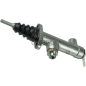 Brake pump for Goldoni COMPATIBLE - 16198