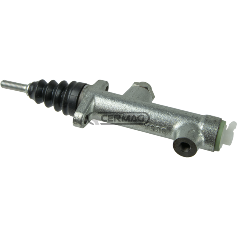 Brake pump for GOLDONI COMPATIBLE - 16199