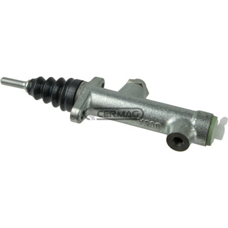 Brake pump for GOLDONI COMPATIBLE - 16199 | NewgardenAgri.com