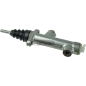 Brake pump for GOLDONI COMPATIBLE - 16199