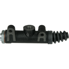 Brake pump for GOLDONI COMPATIBLE - 16202 | NewgardenAgri.com