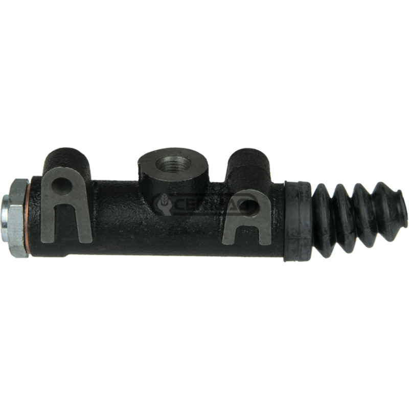 Brake pump for GOLDONI COMPATIBLE - 16202