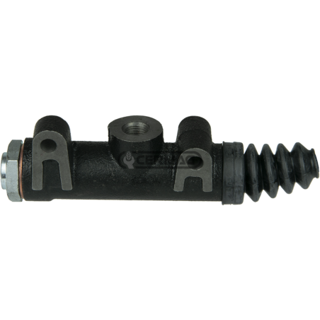 Brake pump for GOLDONI COMPATIBLE - 16202 | NewgardenAgri.com