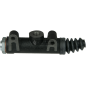 Brake pump for GOLDONI COMPATIBLE - 16202