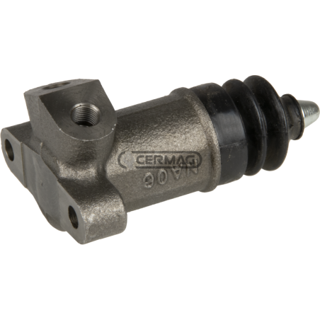 Bremszylinder für LANDINI COMPATIBLE - 16134 | NewgardenAgri.com