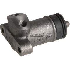 Cilindretto freno per LANDINI COMPATIBILE - 16136 | NewgardenAgri.com