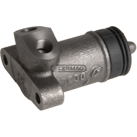 Cilindretto freno per LANDINI COMPATIBILE - 16136 | NewgardenAgri.com