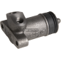 Cilindretto freno per LANDINI COMPATIBILE - 16136