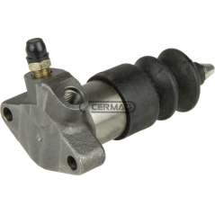 Brake cylinder for LANDINI COMPATIBLE - 16132 | NewgardenAgri.com