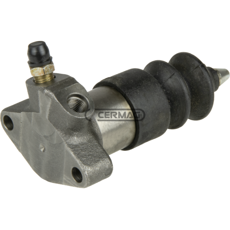 Cilindro de freno para LANDINI COMPATIBLE - 16132