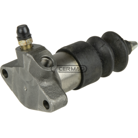 Cilindro de freno para LANDINI COMPATIBLE - 16132 | NewgardenAgri.com
