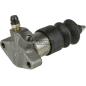 Brake cylinder for LANDINI COMPATIBLE - 16132