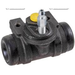 Cilindretto freno per GOLDONI d.25.4 COMPATIBILE - 16079 | NewgardenAgri.com