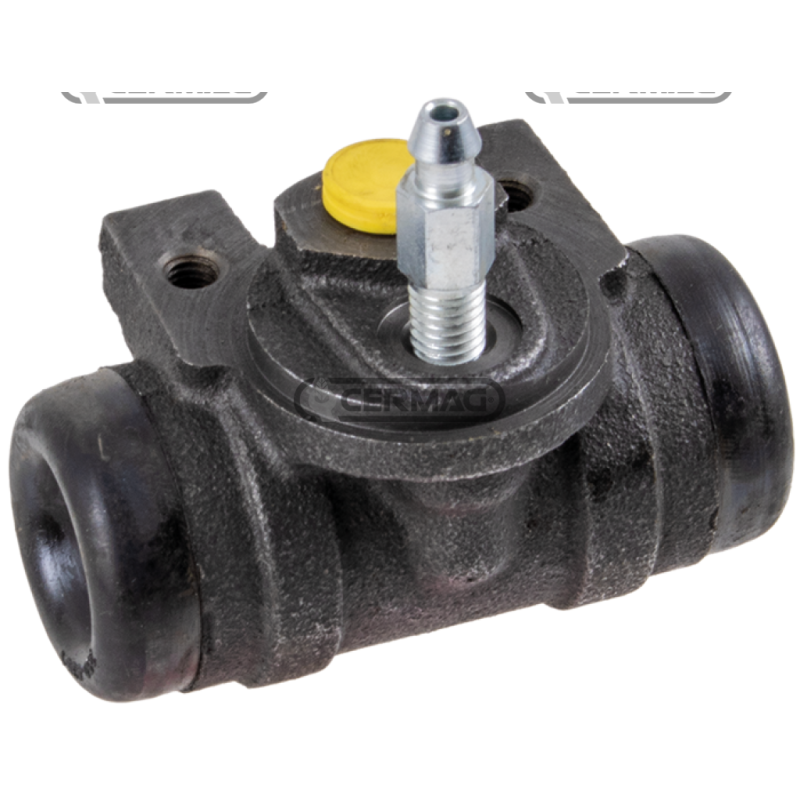 Cilindretto freno per GOLDONI d.25.4 COMPATIBILE - 16079