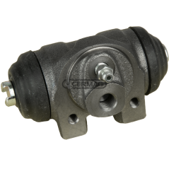 Cilindretto freno GOLDONI d. 28.22 COMPATIBILE - 16175 | NewgardenAgri.com