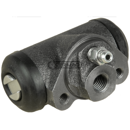 Cilindro de freno para GOLDONI d.22,22 COMPATIBLE - 16181 | NewgardenAgri.com