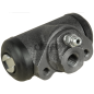 Brake cylinder for GOLDONI d.22,22 COMPATIBLE - 16181
