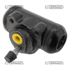 Cilindretto freno GOLDONI 1"1/8 COMPATIBILE - 16294 | NewgardenAgri.com