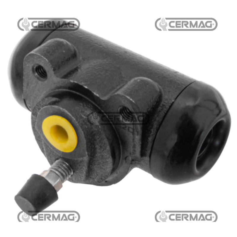 Cylindre de frein GOLDONI 1"1/8 COMPATIBLE - 16294