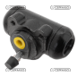 Cilindretto freno GOLDONI 1"1/8 COMPATIBILE - 16294