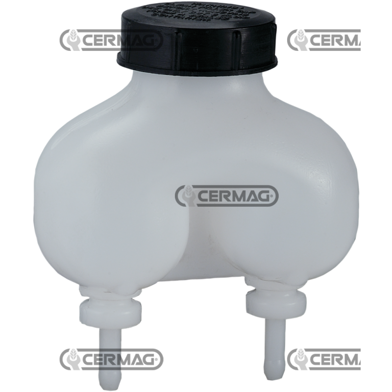 Réservoir de liquide de frein COMPATIBLE - 81818