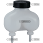 Réservoir de liquide de frein COMPATIBLE - 81818