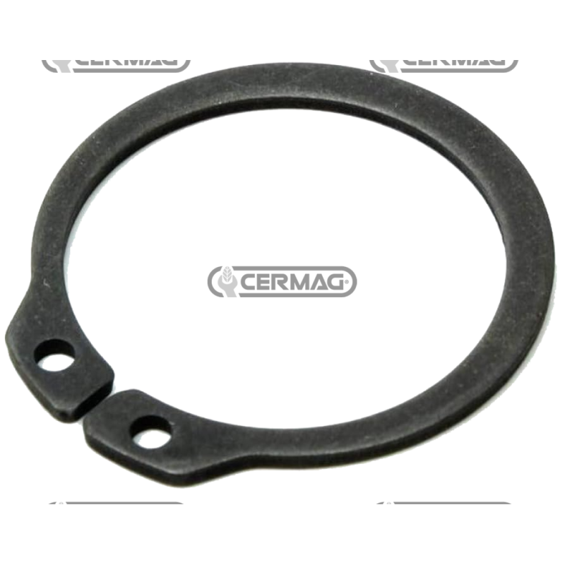 COMPATIBLE Seeger M34 - 11068276C