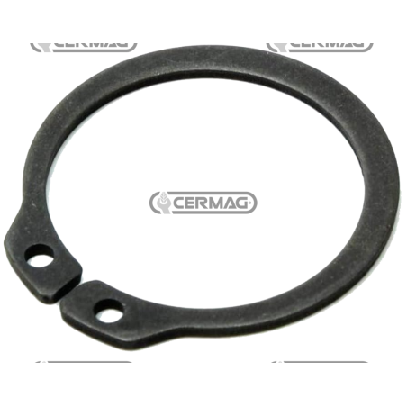 COMPATIBLE Seeger M34 - 11068276C | NewgardenAgri.com