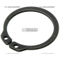 COMPATIBLE Seeger M34 - 11068276C