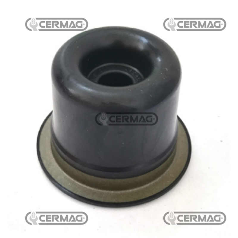 cuffia per freni bagno olio LANDINI COMPATIBILE - LA6709575A1