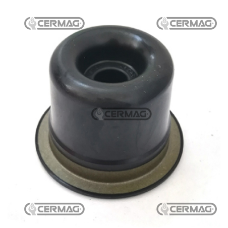 cuffia per freni bagno olio LANDINI COMPATIBILE - LA6709575A1 | NewgardenAgri.com