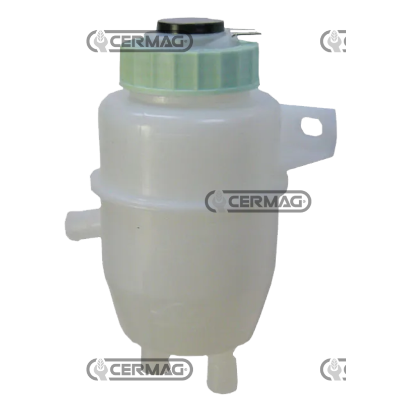 Depósito de líquido de frenos COMPATIBLE - NH82007885